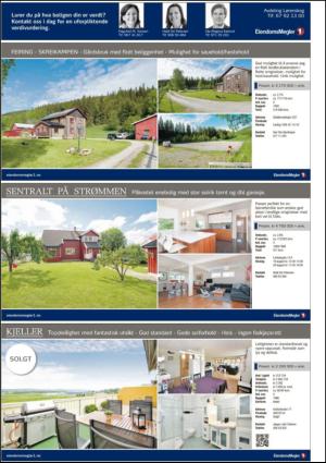 romerikesblad_bolig-20120813_000_00_00_034.pdf