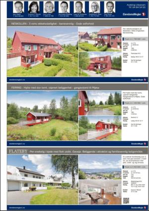 romerikesblad_bolig-20120813_000_00_00_035.pdf