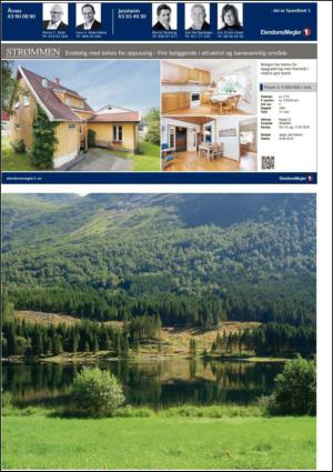 romerikesblad_bolig-20120813_000_00_00_036.pdf