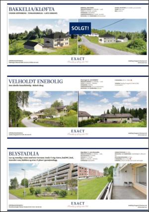 romerikesblad_bolig-20120813_000_00_00_037.pdf