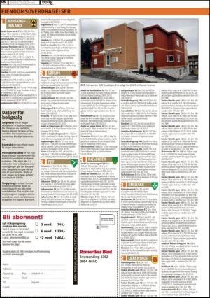 romerikesblad_bolig-20120813_000_00_00_038.pdf