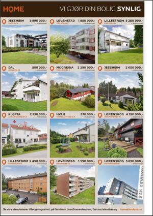 romerikesblad_bolig-20120813_000_00_00_040.pdf