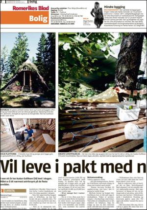 romerikesblad_bolig-20120820_000_00_00_002.pdf