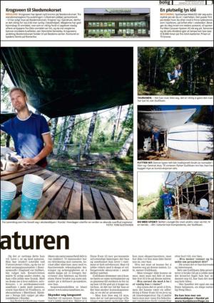 romerikesblad_bolig-20120820_000_00_00_003.pdf