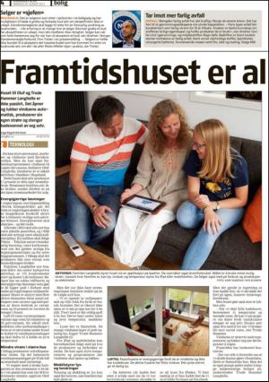 romerikesblad_bolig-20120820_000_00_00_004.pdf
