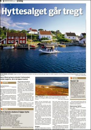 romerikesblad_bolig-20120820_000_00_00_006.pdf