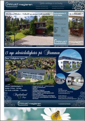 romerikesblad_bolig-20120820_000_00_00_007.pdf