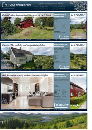 romerikesblad_bolig-20120820_000_00_00_008.pdf