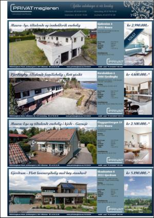 romerikesblad_bolig-20120820_000_00_00_009.pdf