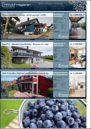 romerikesblad_bolig-20120820_000_00_00_010.pdf