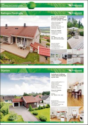 romerikesblad_bolig-20120820_000_00_00_012.pdf