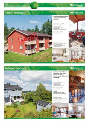 romerikesblad_bolig-20120820_000_00_00_013.pdf