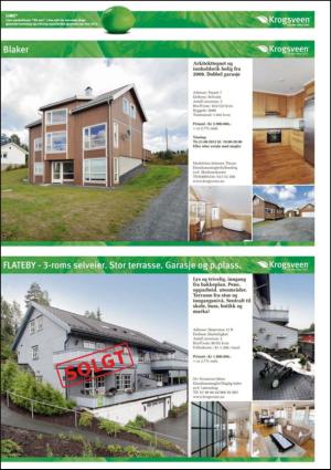 romerikesblad_bolig-20120820_000_00_00_014.pdf