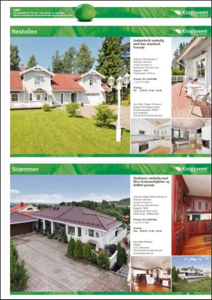 romerikesblad_bolig-20120820_000_00_00_015.pdf