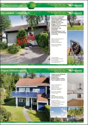 romerikesblad_bolig-20120820_000_00_00_016.pdf