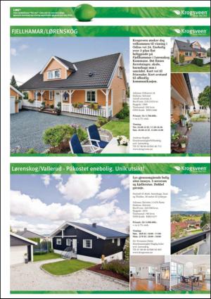 romerikesblad_bolig-20120820_000_00_00_017.pdf