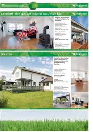 romerikesblad_bolig-20120820_000_00_00_018.pdf
