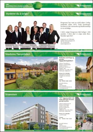 romerikesblad_bolig-20120820_000_00_00_019.pdf