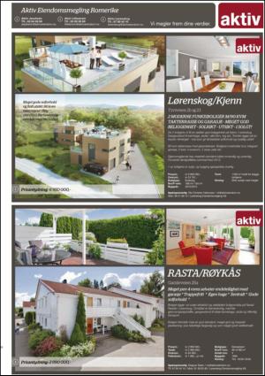 romerikesblad_bolig-20120820_000_00_00_021.pdf