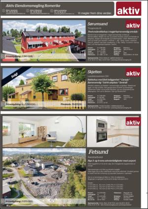 romerikesblad_bolig-20120820_000_00_00_022.pdf