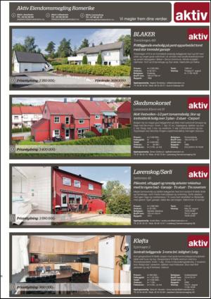 romerikesblad_bolig-20120820_000_00_00_023.pdf
