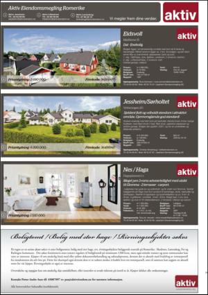 romerikesblad_bolig-20120820_000_00_00_024.pdf