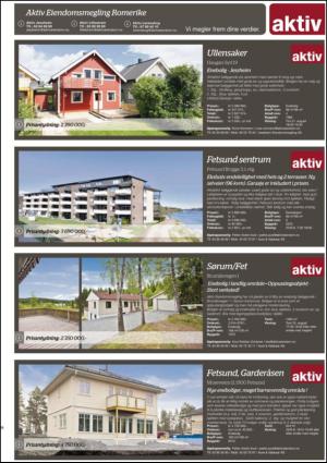 romerikesblad_bolig-20120820_000_00_00_025.pdf
