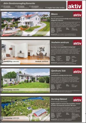 romerikesblad_bolig-20120820_000_00_00_026.pdf