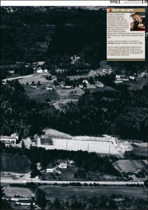 romerikesblad_bolig-20120820_000_00_00_029.pdf