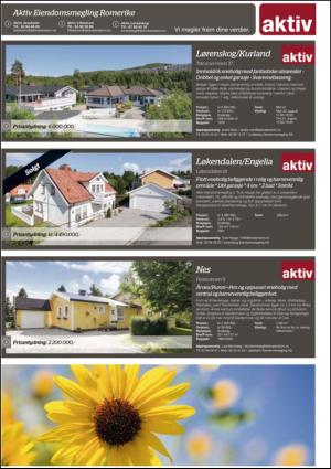 romerikesblad_bolig-20120820_000_00_00_030.pdf