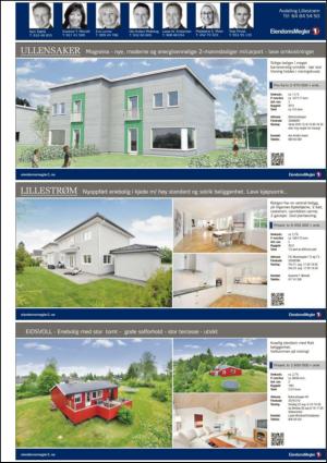 romerikesblad_bolig-20120820_000_00_00_031.pdf