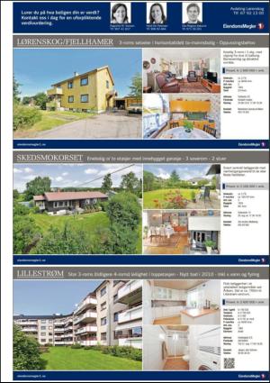 romerikesblad_bolig-20120820_000_00_00_033.pdf