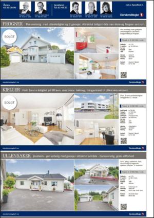 romerikesblad_bolig-20120820_000_00_00_034.pdf