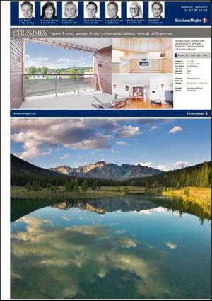 romerikesblad_bolig-20120820_000_00_00_035.pdf
