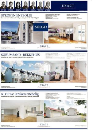 romerikesblad_bolig-20120820_000_00_00_036.pdf