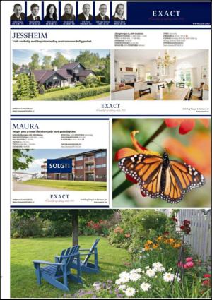 romerikesblad_bolig-20120820_000_00_00_037.pdf