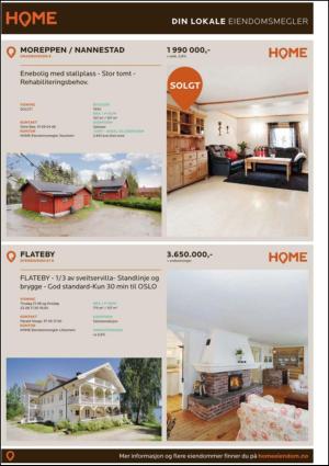 romerikesblad_bolig-20120820_000_00_00_038.pdf