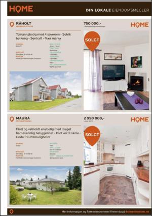 romerikesblad_bolig-20120820_000_00_00_039.pdf