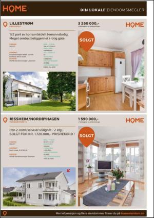 romerikesblad_bolig-20120820_000_00_00_040.pdf