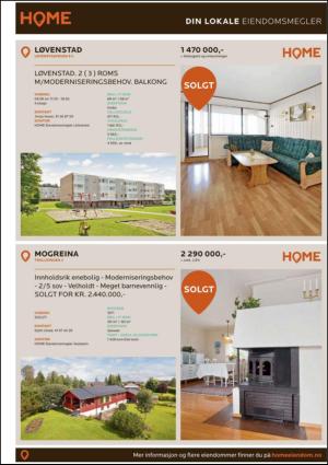 romerikesblad_bolig-20120820_000_00_00_041.pdf