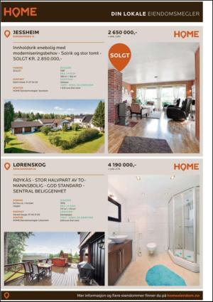 romerikesblad_bolig-20120820_000_00_00_042.pdf