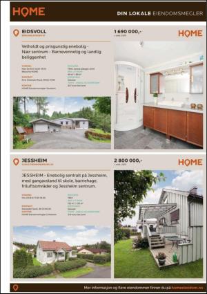 romerikesblad_bolig-20120820_000_00_00_043.pdf