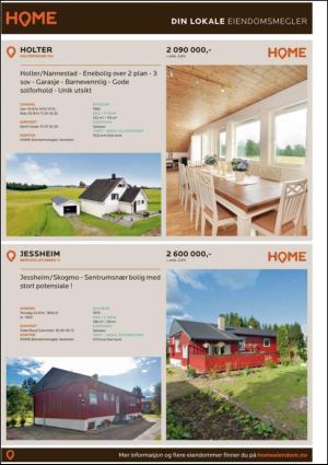 romerikesblad_bolig-20120820_000_00_00_044.pdf
