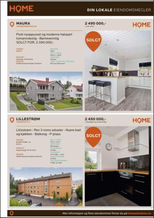 romerikesblad_bolig-20120820_000_00_00_045.pdf