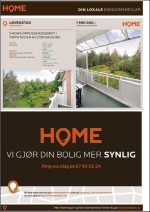 romerikesblad_bolig-20120820_000_00_00_046.pdf