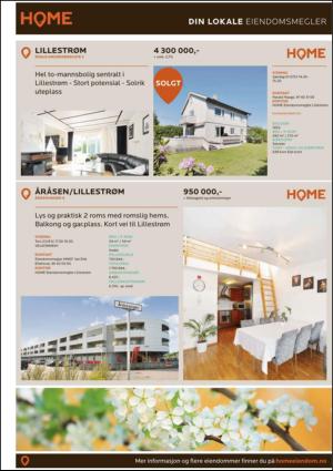 romerikesblad_bolig-20120820_000_00_00_047.pdf