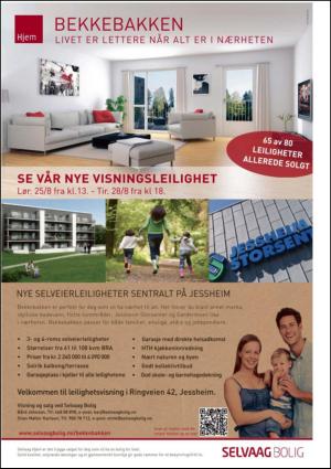 romerikesblad_bolig-20120820_000_00_00_048.pdf