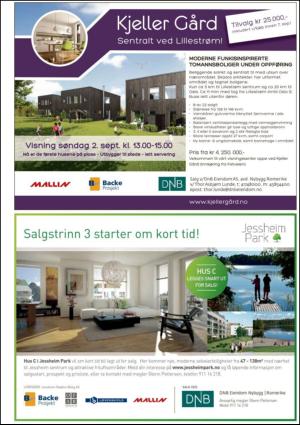 romerikesblad_bolig-20120820_000_00_00_049.pdf