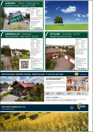 romerikesblad_bolig-20120820_000_00_00_050.pdf