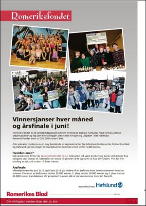 romerikesblad_bolig-20120820_000_00_00_052.pdf
